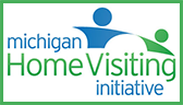 Michigan Home Visiting Initiative